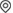 dot_14
