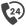 rr_dot01