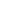 rr_dot01_on