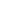 rr_dot03_on