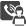rr_dot08